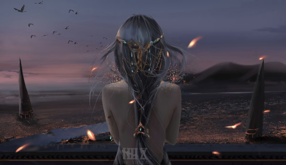 开云·Kaiyun网页版-_湖人队迎来重要战役，誓夺胜利_，湖人队战况