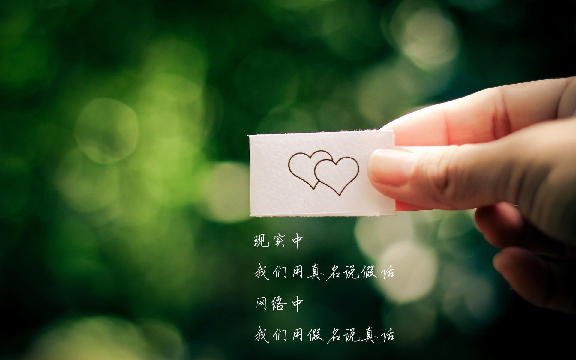 _爵士音律和谐，主场高奏凯歌_，爵士乐即兴演唱