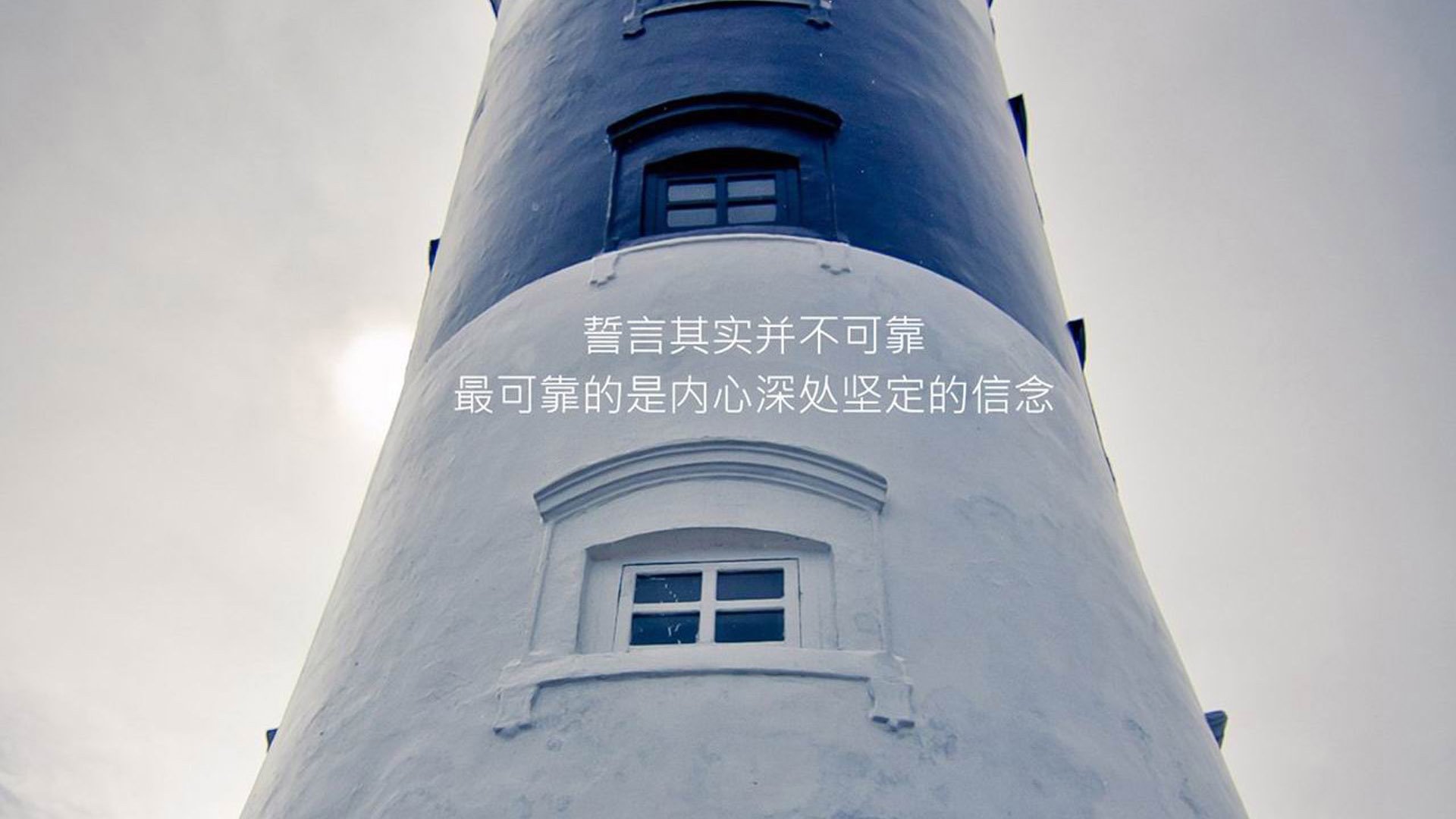 开云体育官方网入口-_特别策划：运动员的生活日常与幕后故事_，运动员的生活是怎样的