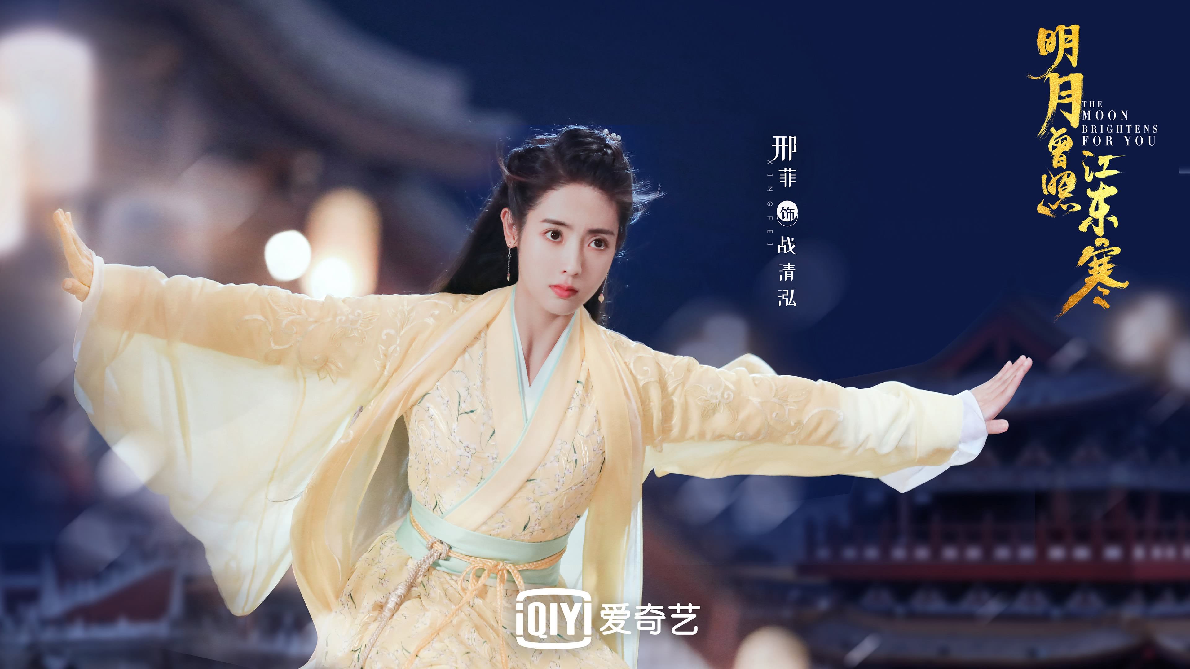 kaiyun登录入口-“路见不平”——车队与车手面对艰难挑战的坚韧精神