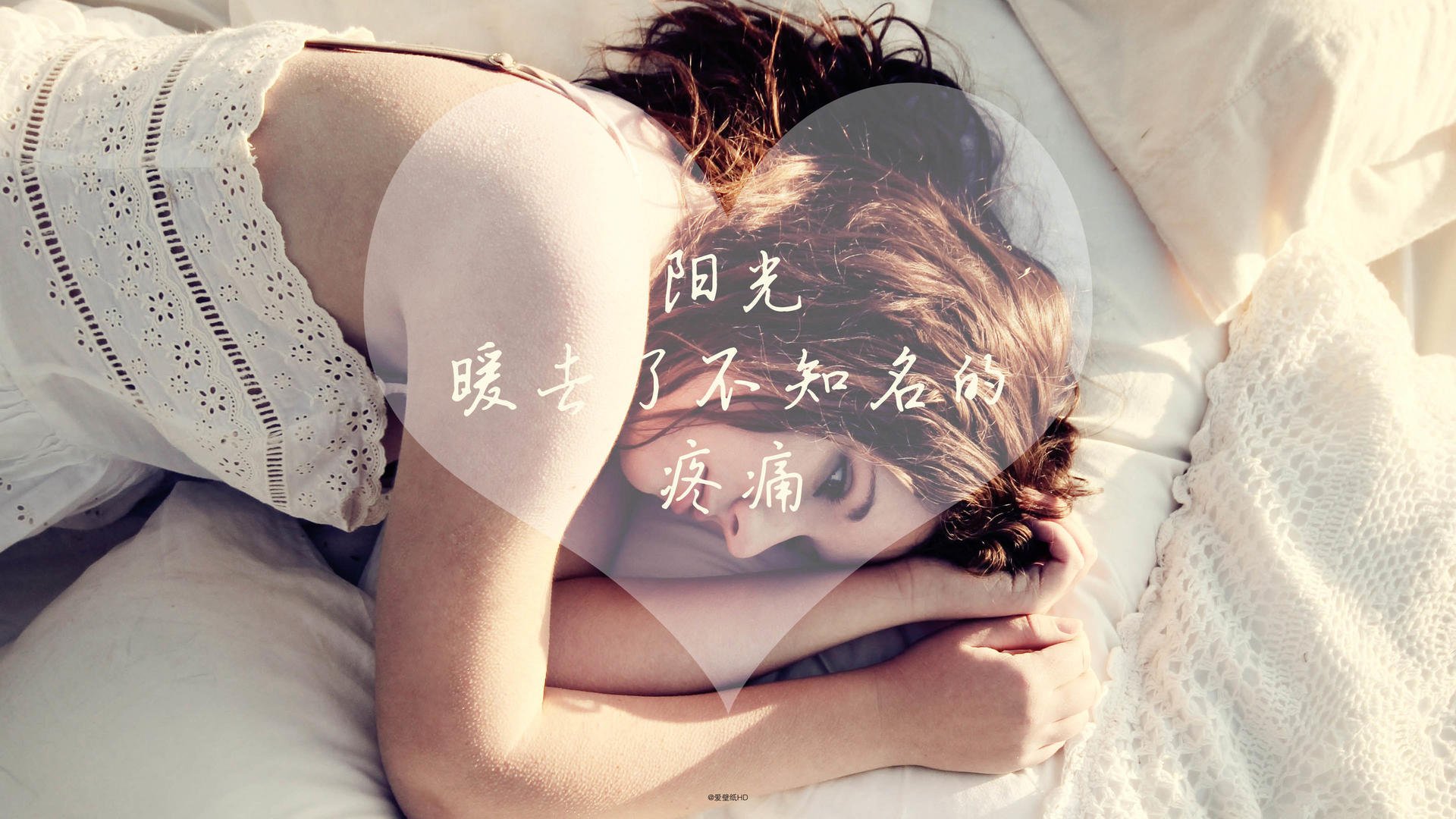 开云官方-【打击技术揭秘】为什么某些击球手能屡屡让对手机生烦恼，怎么回事有一名击球手