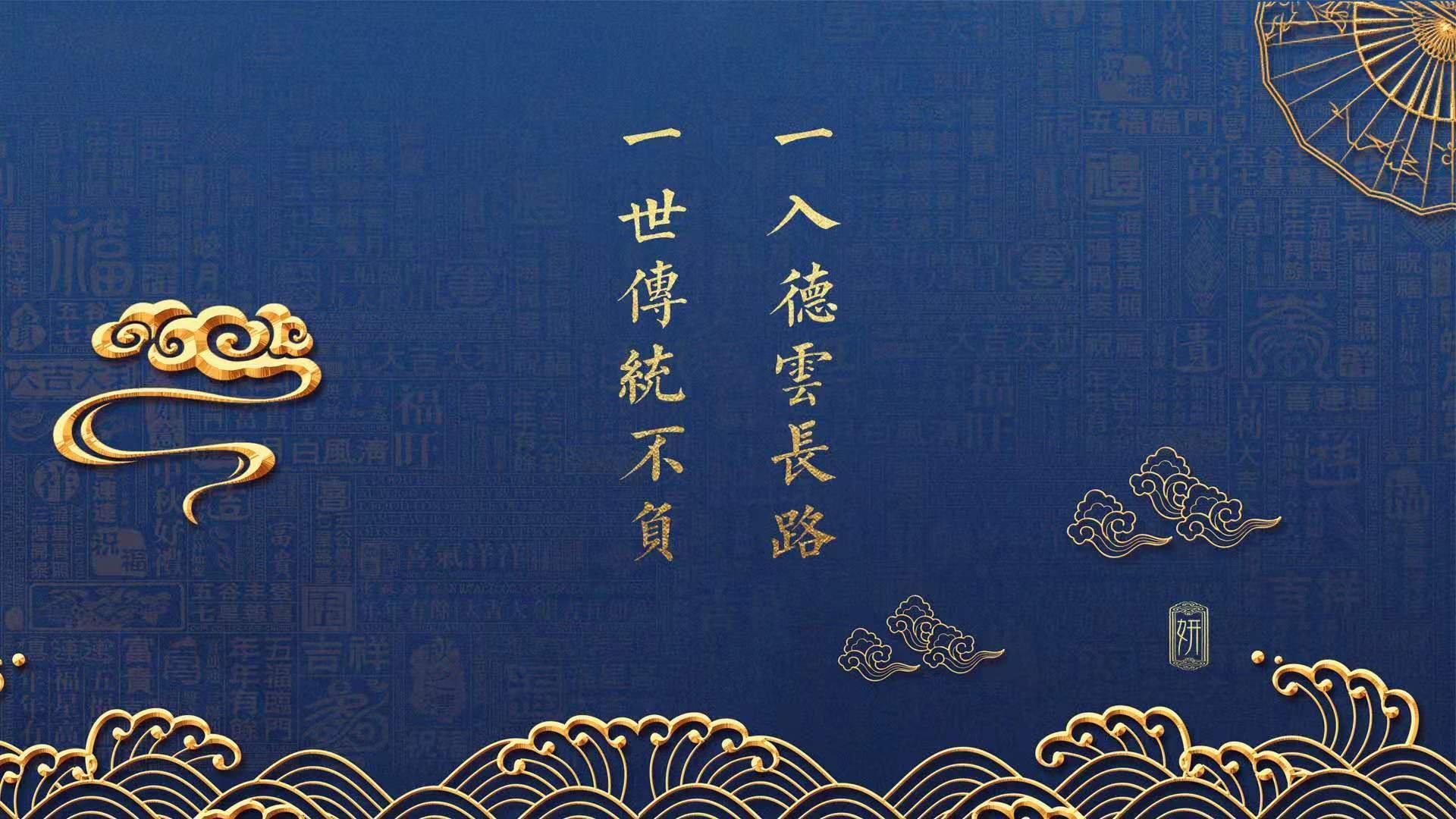 全球影响力扩展：NBA在国际市场持续发力，nba全球市场份额