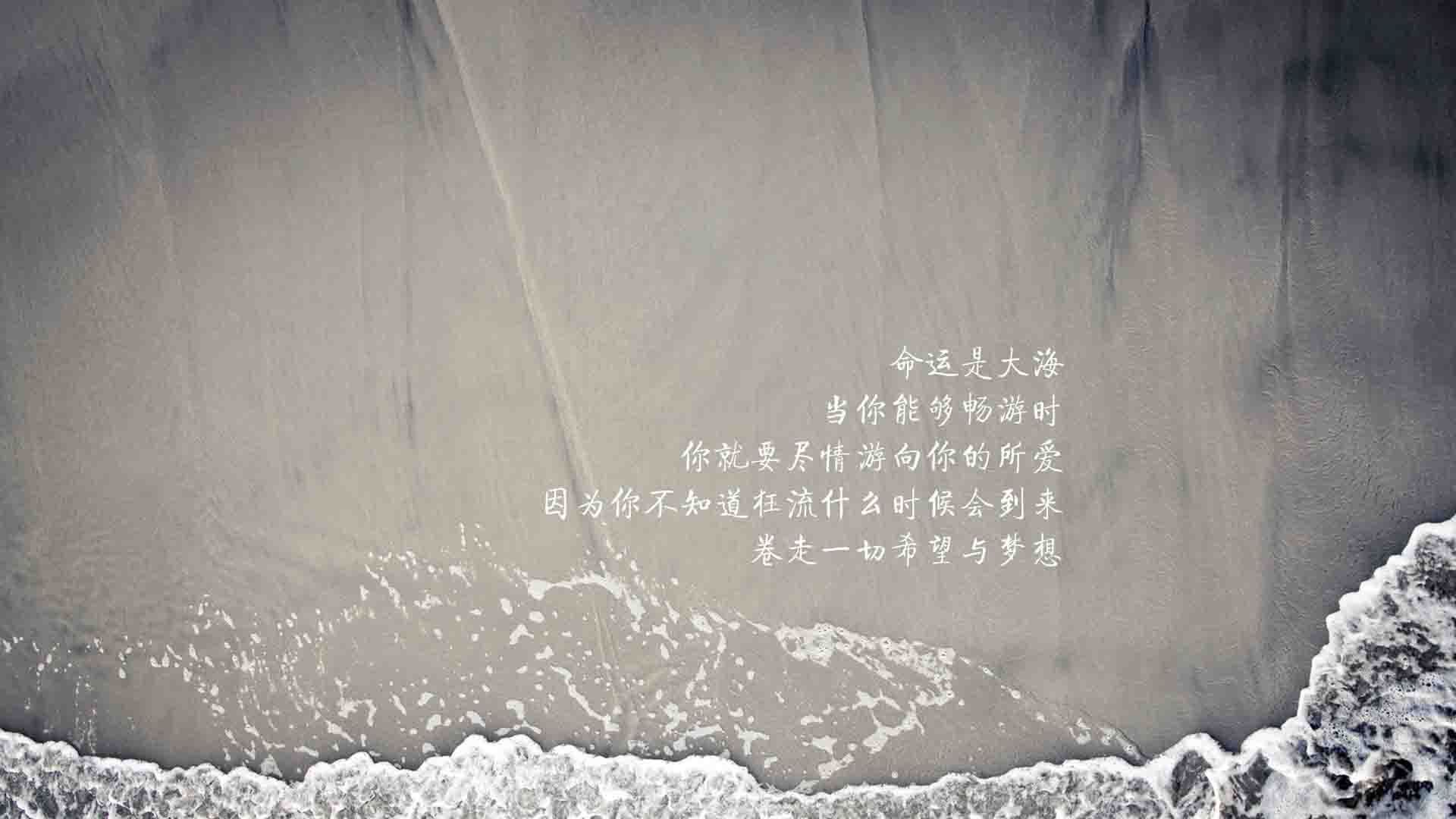 意甲联赛中出现多支升班马精彩表现，法甲升班马