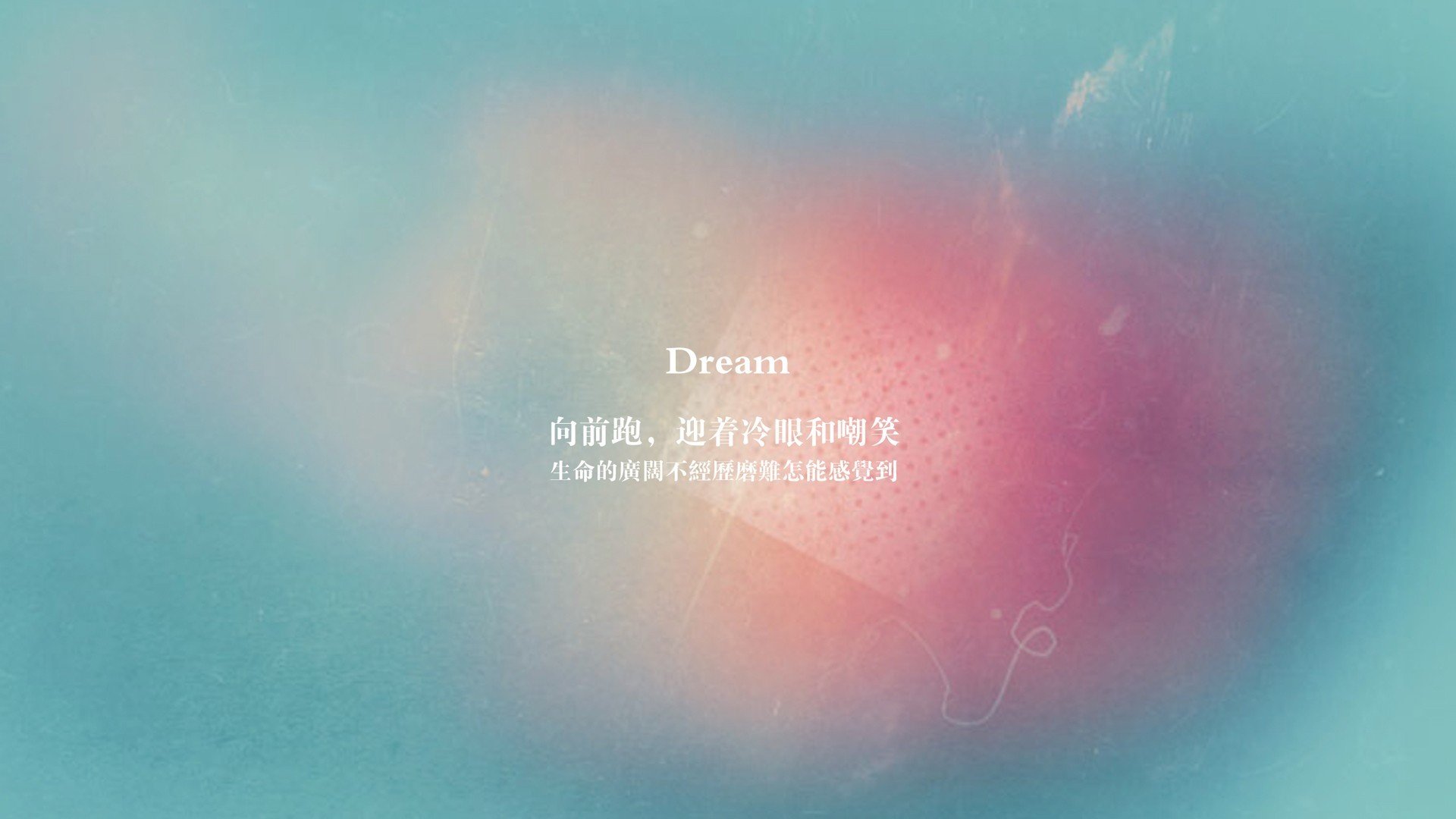 电竞专属直播平台上线，玩家体验更加流畅自然，电竞直播app都有哪些