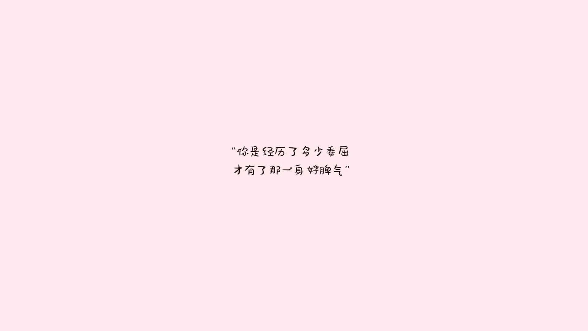 开云APP-青少年“篮动未来”技术创新实验室在南京正式启动，推动青训硬件升级