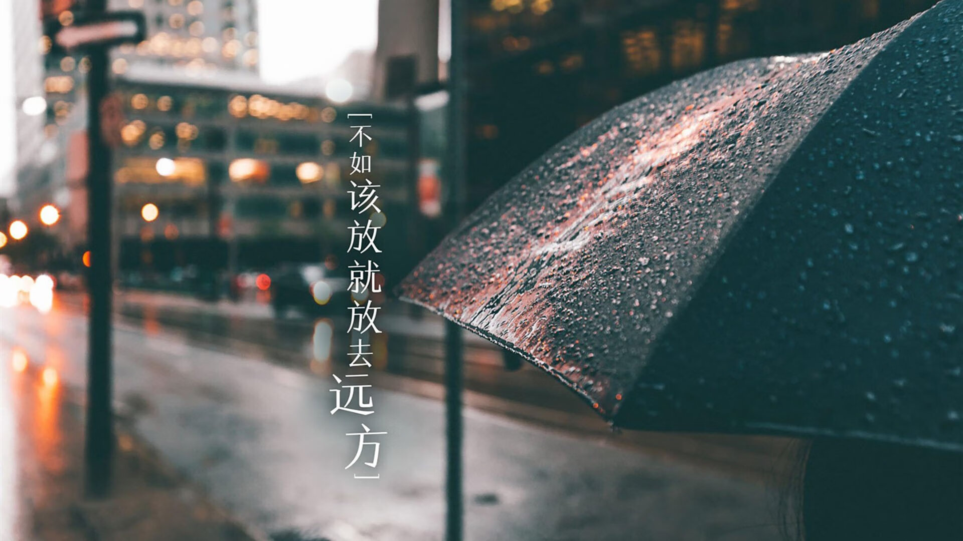 开云官网APP下载-国足力挽狂澜，晋级国际比赛半决赛，国足国家队比赛