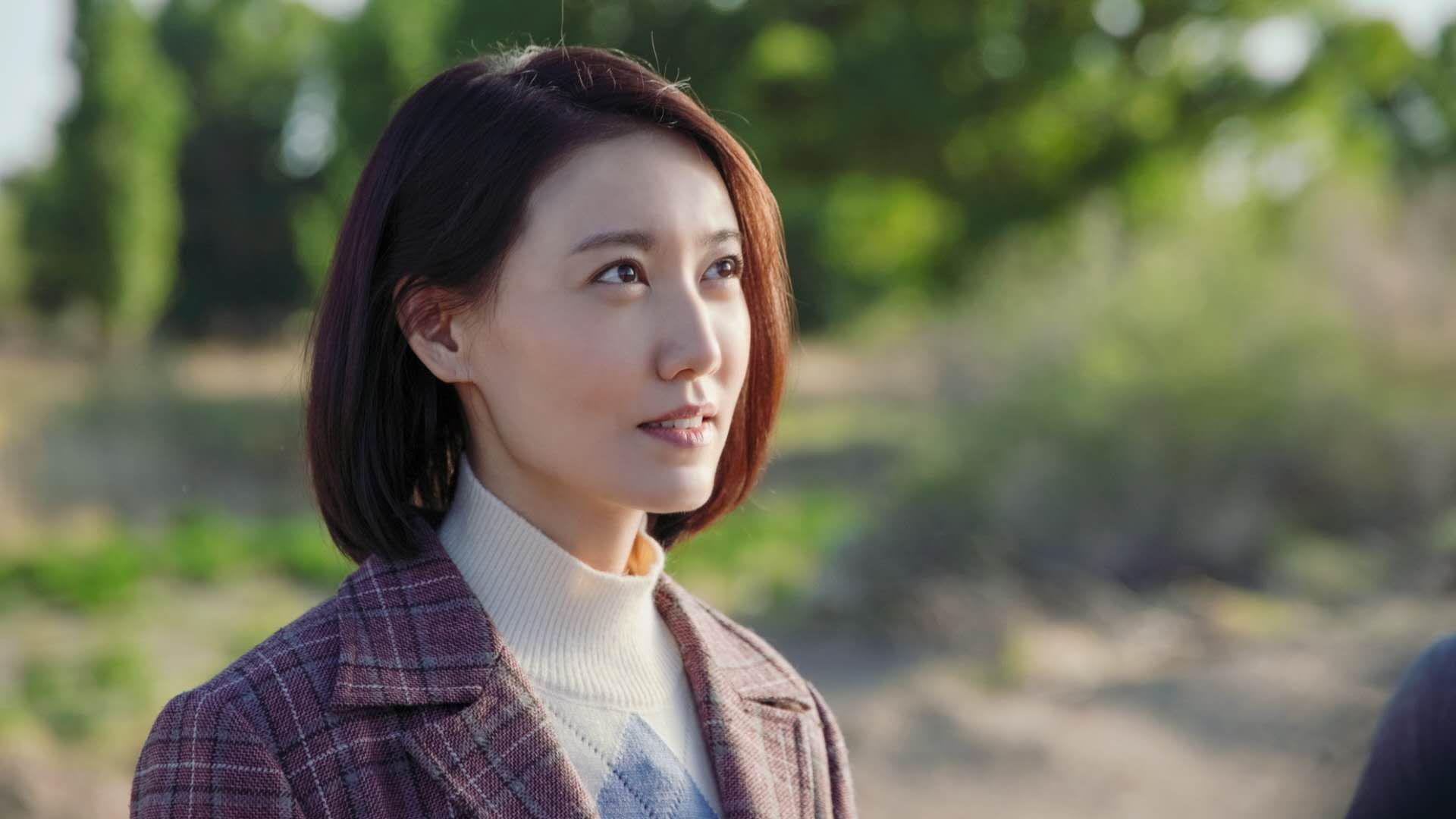 拜仁慕尼黑门将赛前受伤，或将错失对阵里昂的比赛，拜仁慕尼黑历史门将
