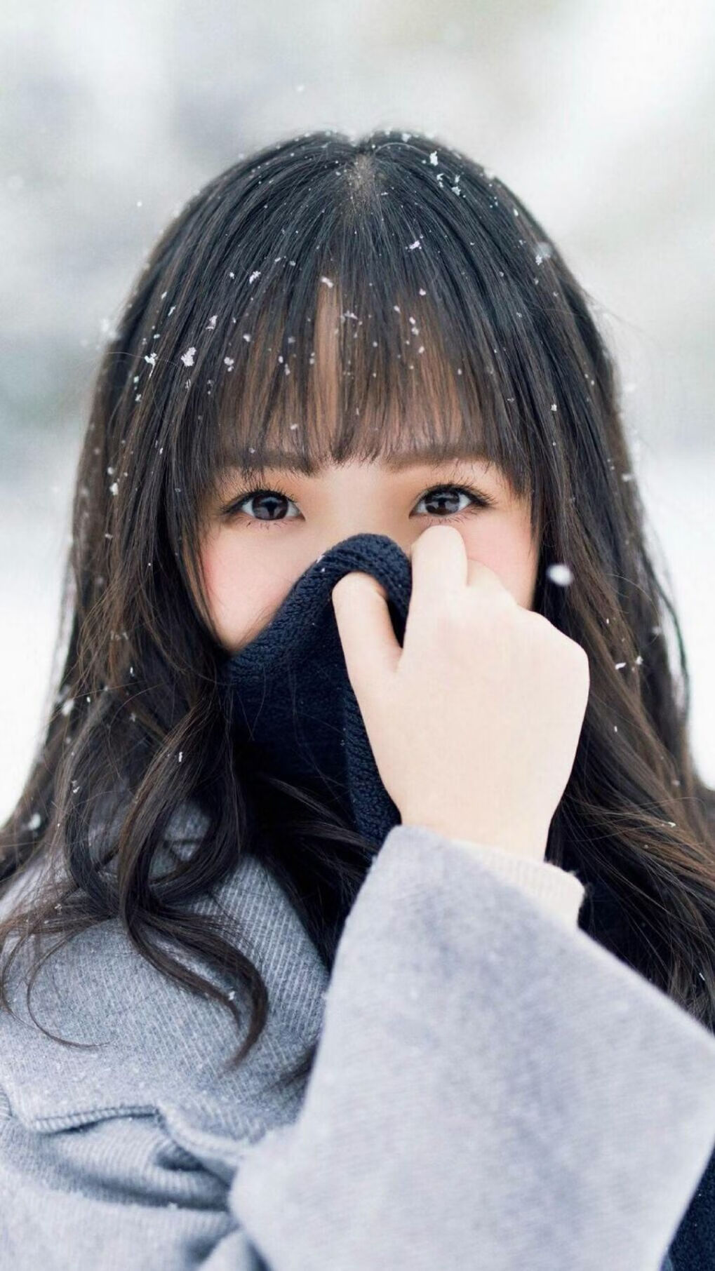 曼城后防强化 反击战术更臻完善，曼城防守阵型
