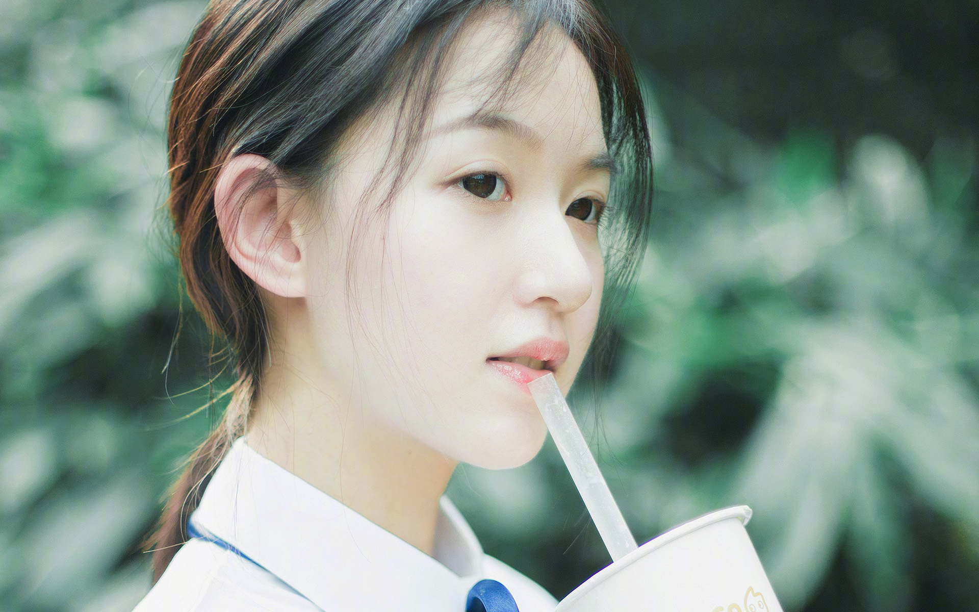 步行者防守犯规频繁，输球原因明显，步行者防守_防守就是步行者的哲学