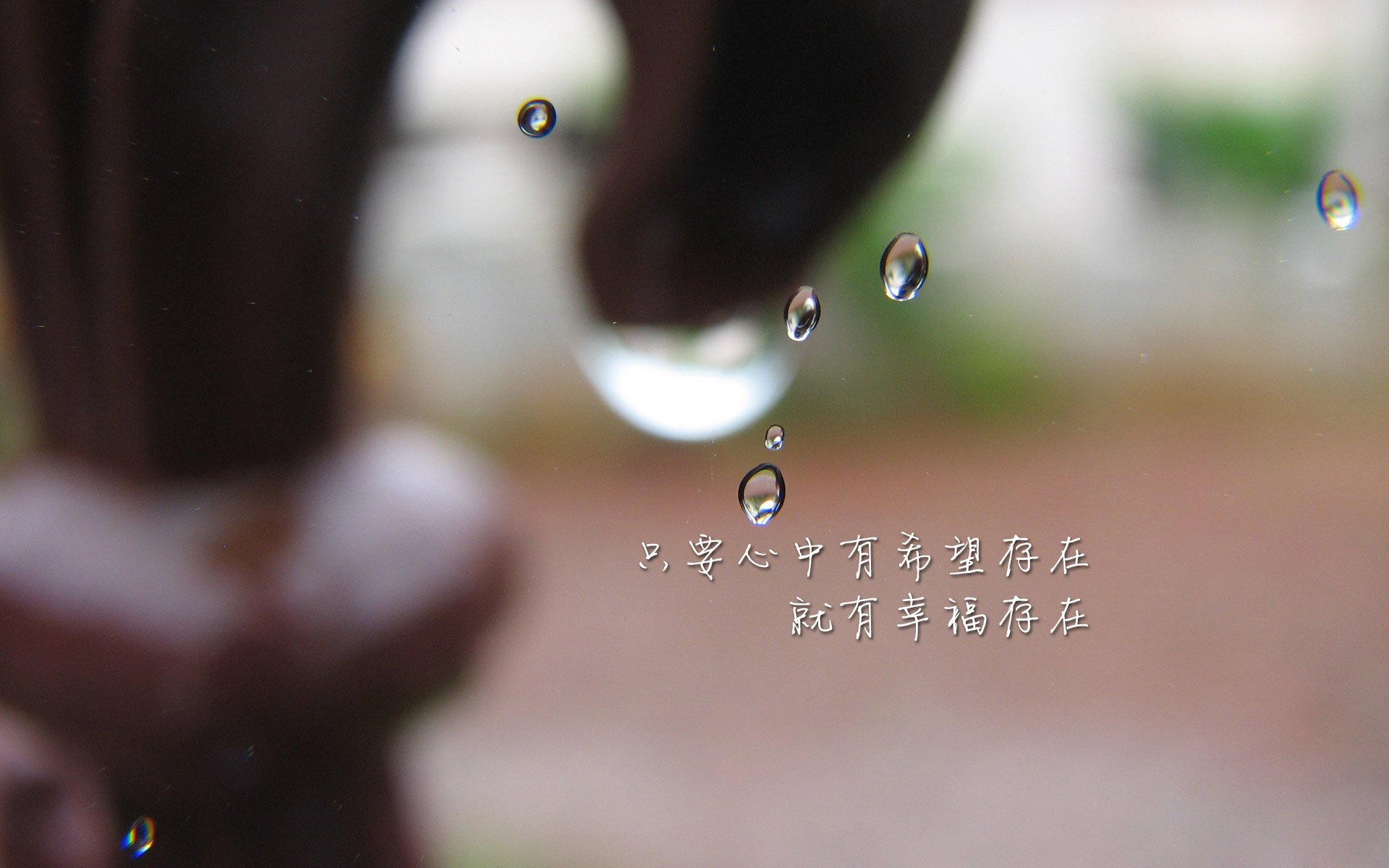 步行者险胜湖人，全明星赛前哨战中哈利伯顿双手暴扣点燃全场，哈里伯顿 nba