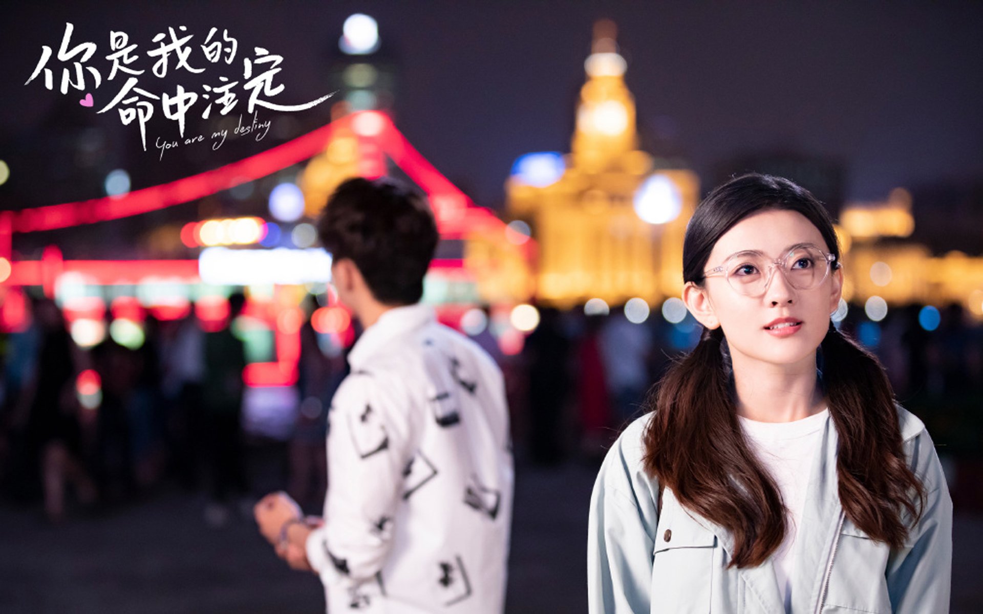 海南海口主场惨败，积分榜降至倒数第二位置，海口联赛2020球队球员