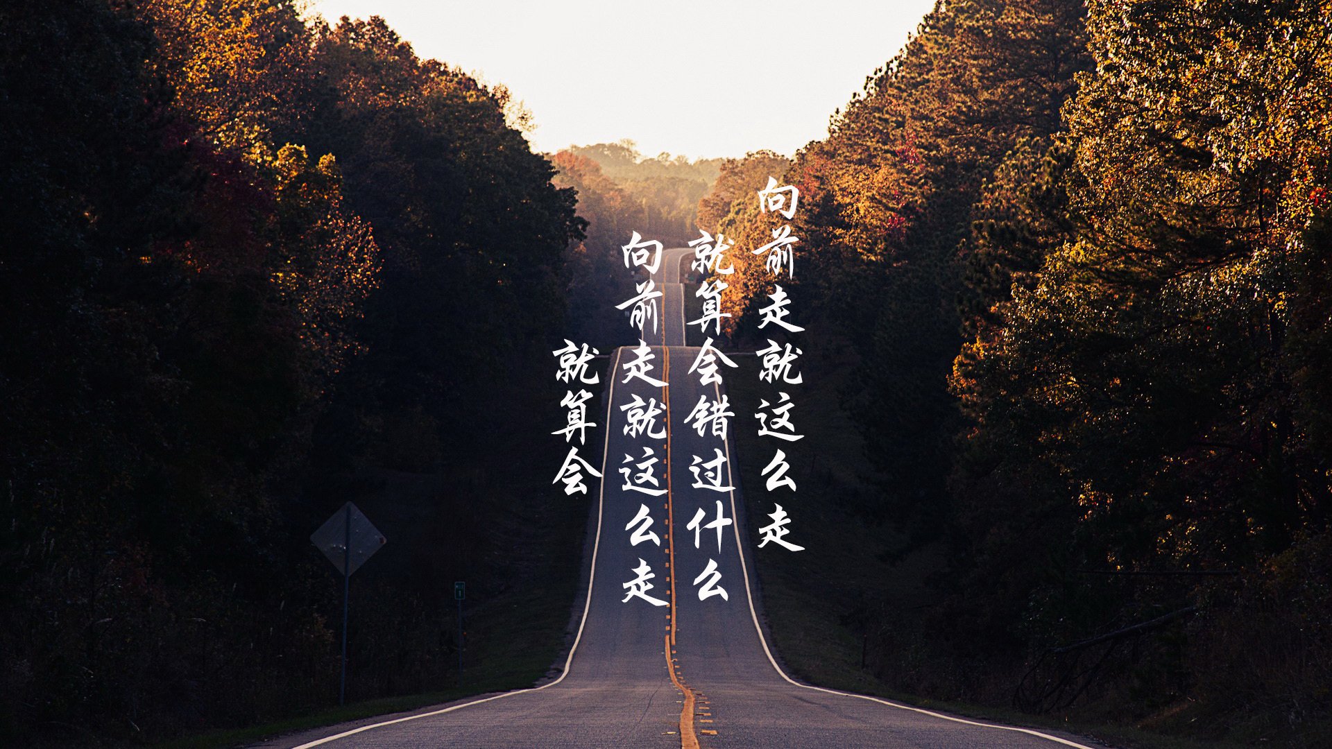 电竞战队训练营管理及战术执行效率提升实践研究，电竞战队培训