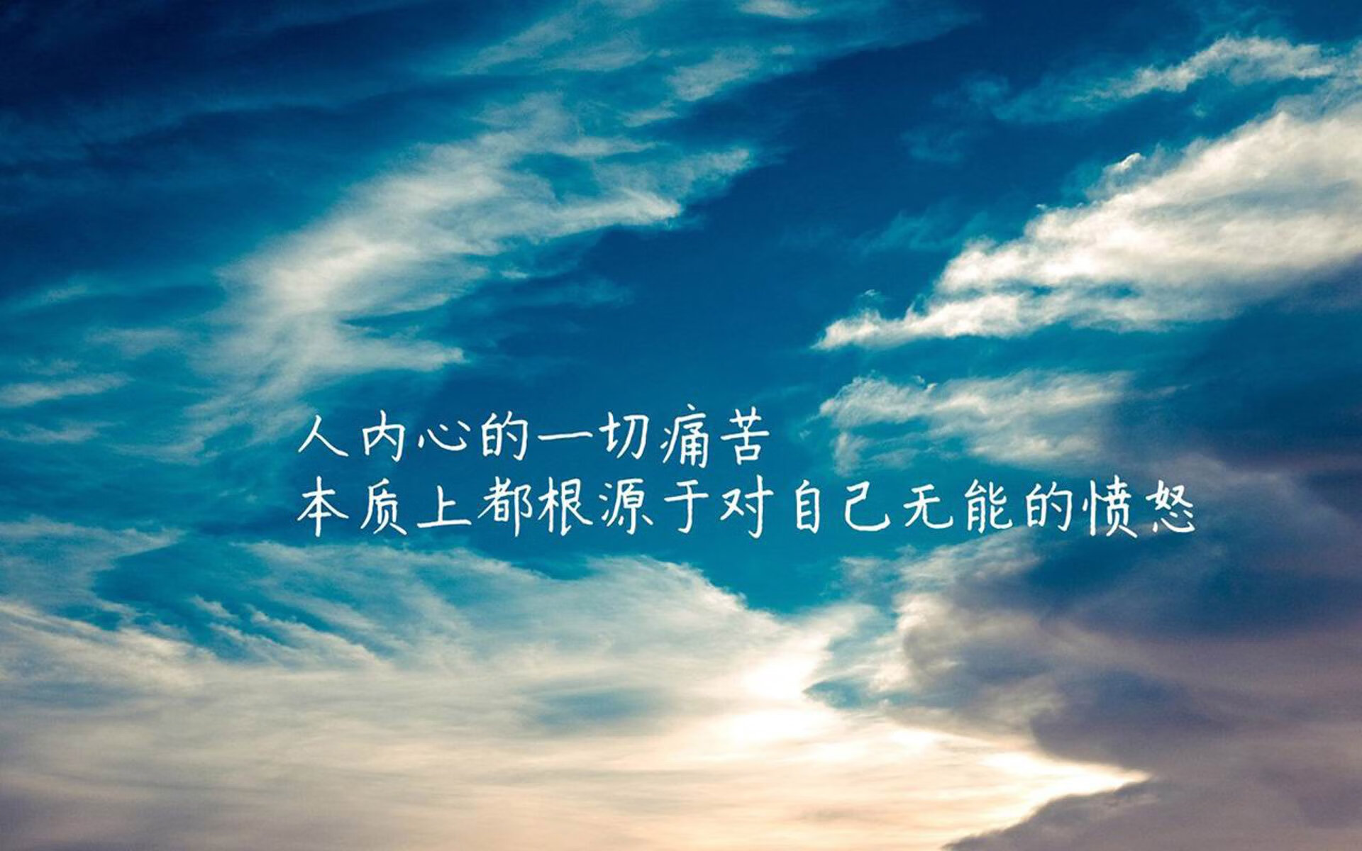 精彩游泳水中转身技巧引关注，游泳水里怎么转身