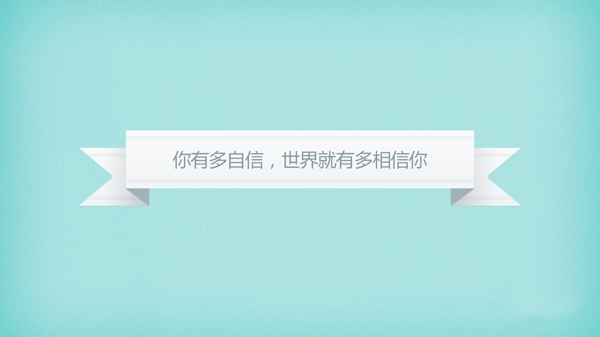 开云平台-精彩的比赛中球队们展现出无比激情的角逐，精彩纷呈的足球比赛
