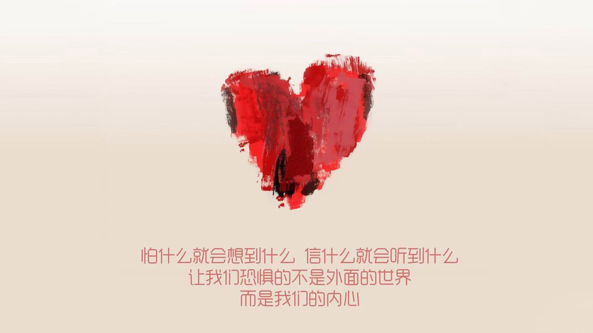 阿斯顿维拉中场控制力强，维拉公园再现辉煌，阿斯顿维拉队