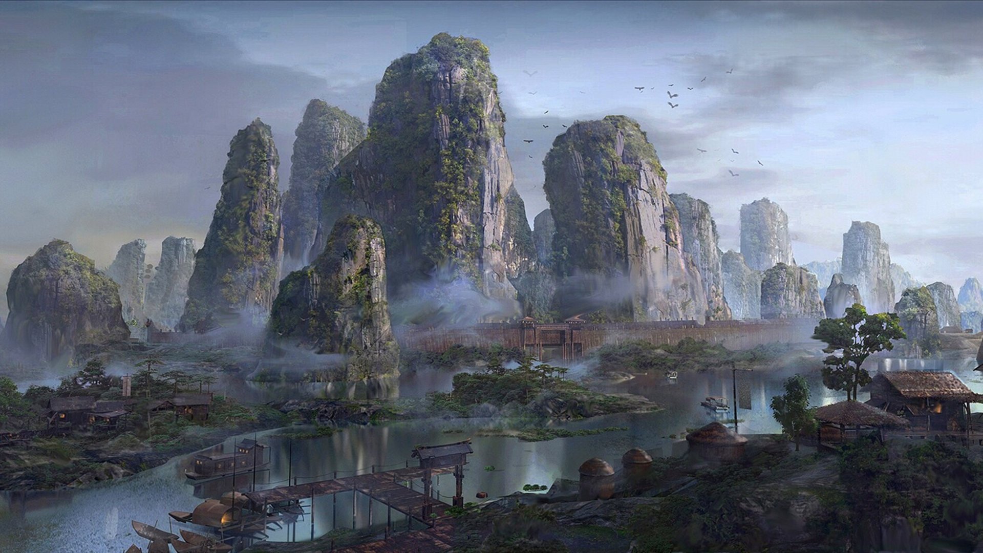 顶尖足球比赛中球员防守拦截精准，足球 防守