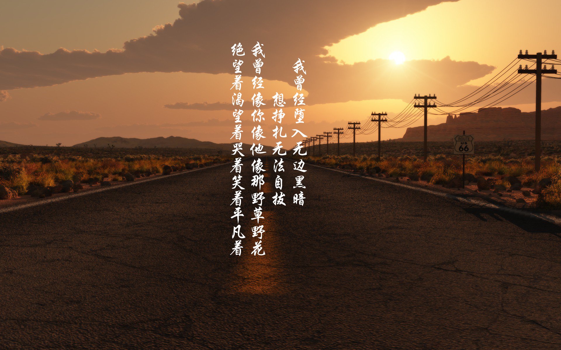 马来西亚球队势如破竹，晋级下一轮，马来西亚首要联赛
