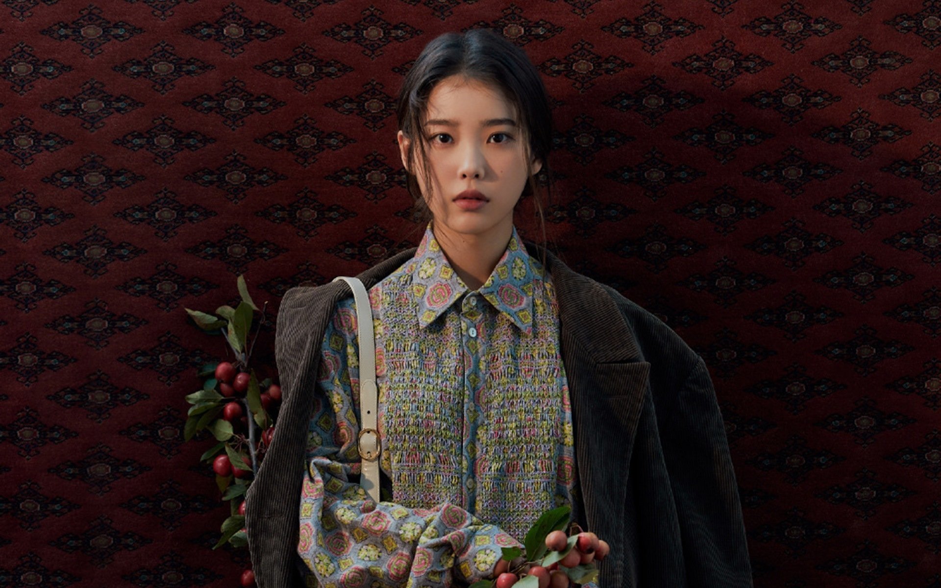 体育赛事志愿者服务效能评估体系构建，体育赛事志愿者管理方法