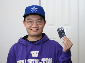 开云平台-塔图姆篮下强打得手凯尔特人扩大优势，塔图姆34分 凯尔特人胜雄鹿
