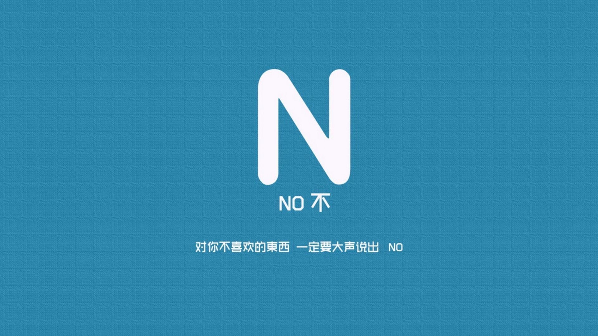 开云中国-弗朗索瓦·霍尔茨豪伊泽：防线与进攻的双重威胁，展现南非队全方位优势