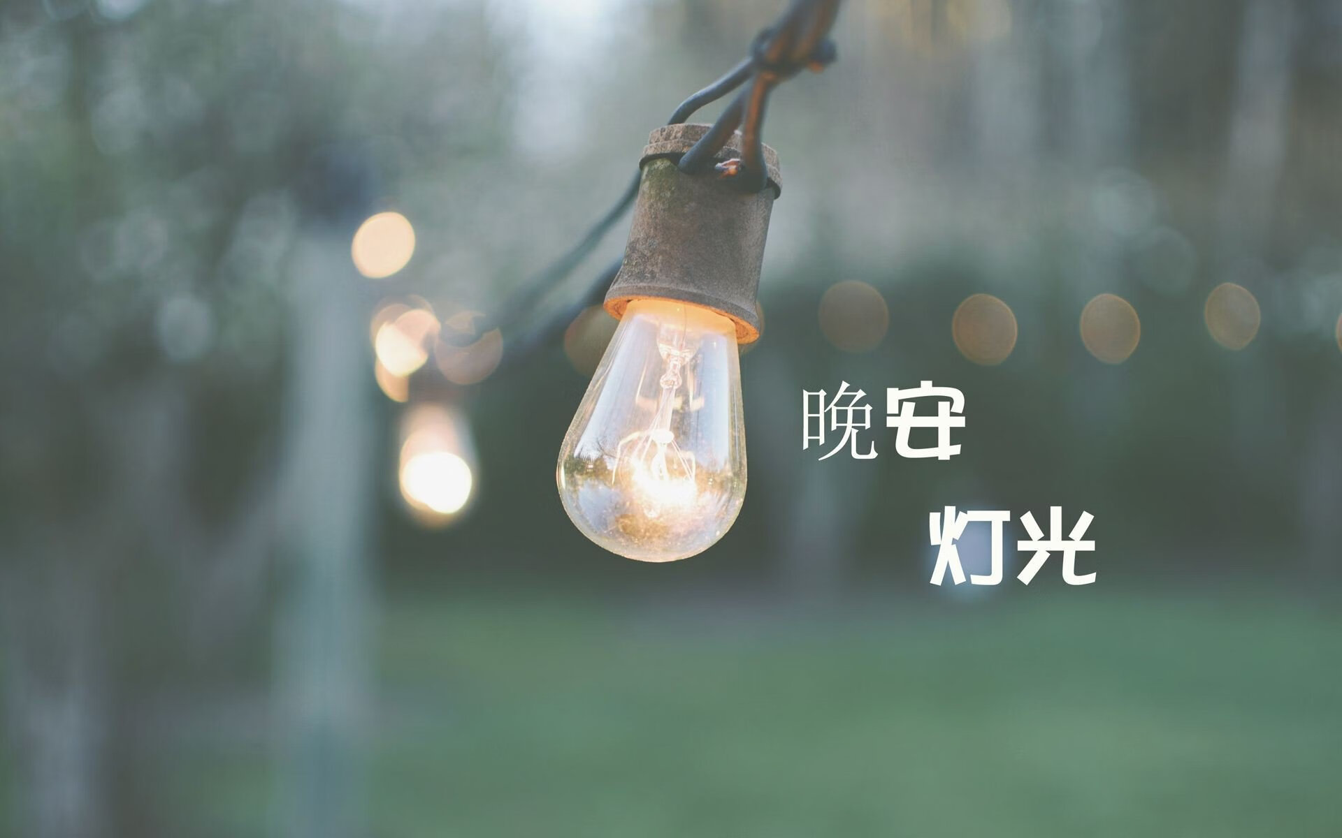 开云体育视频直播-梅西再次发光，带领阿根廷稳步冲击世界杯