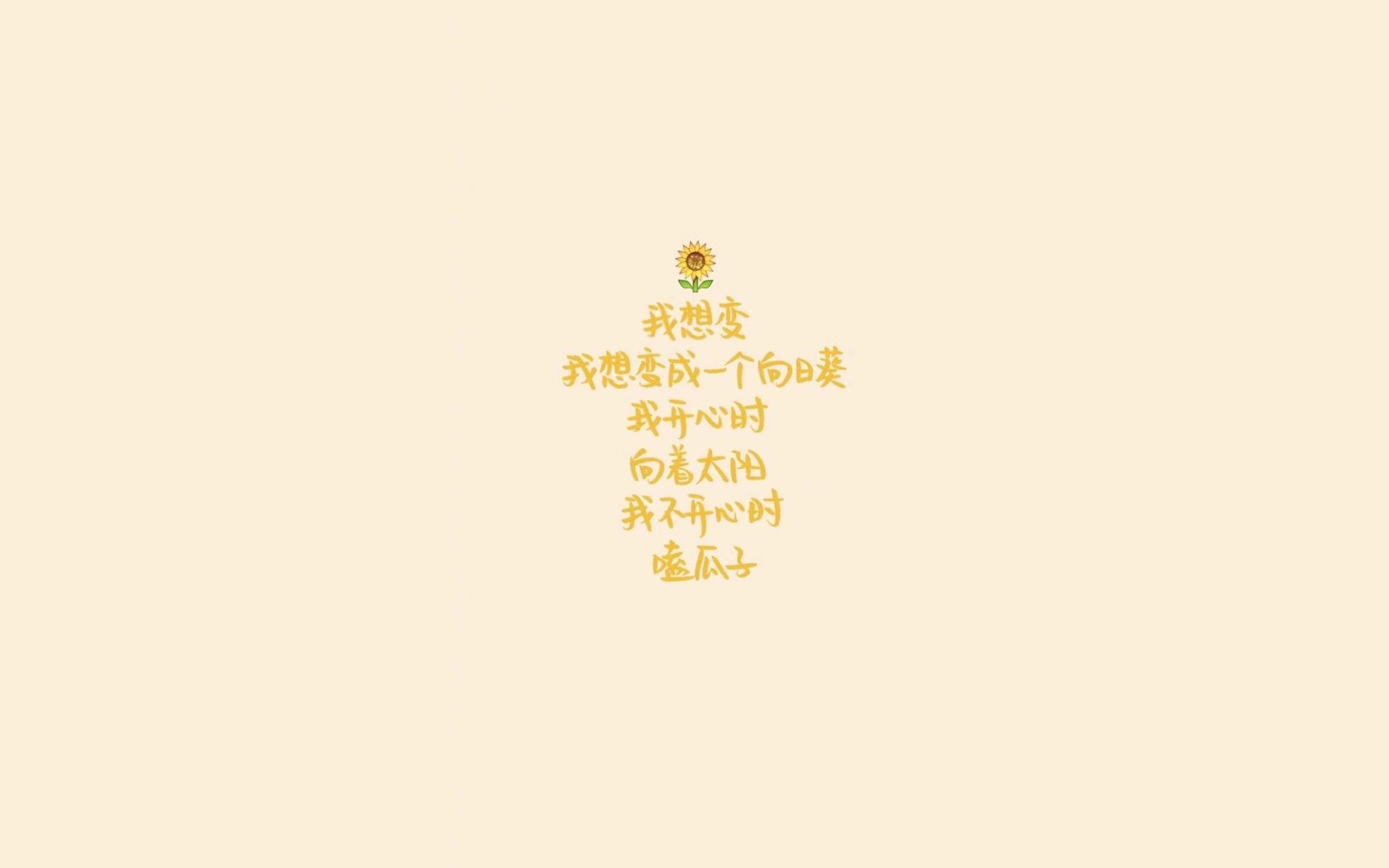 欧洲杯决胜时刻：战术变化带来意想不到的结局，欧洲杯决赛阶段规则