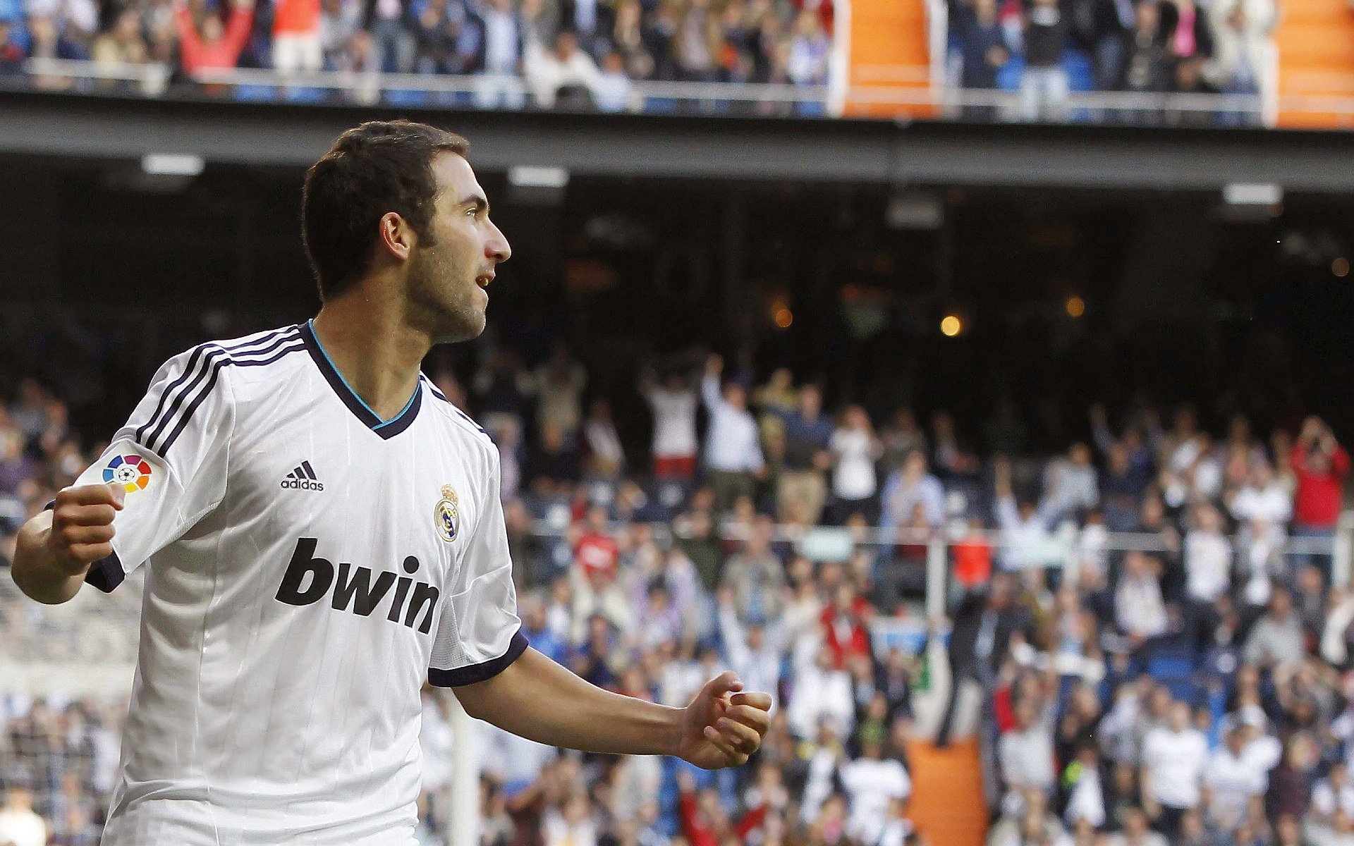 开云官方-“法甲高手云集，场面精彩纷呈”，法甲怎么样