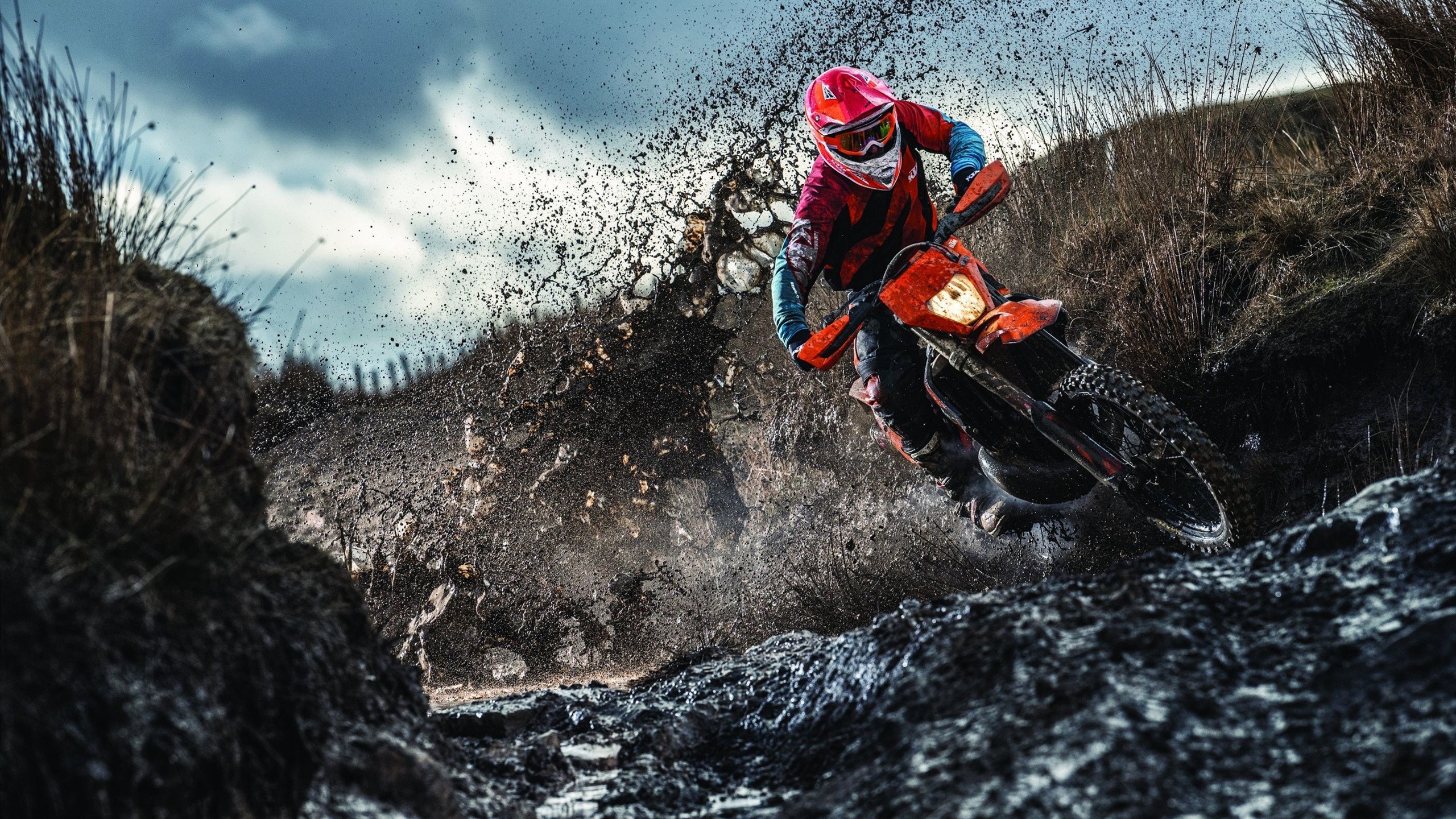 开云官网首页-“英超逆转好戏不断：比赛最后一分钟堪称经典”，英超最后一名奖金