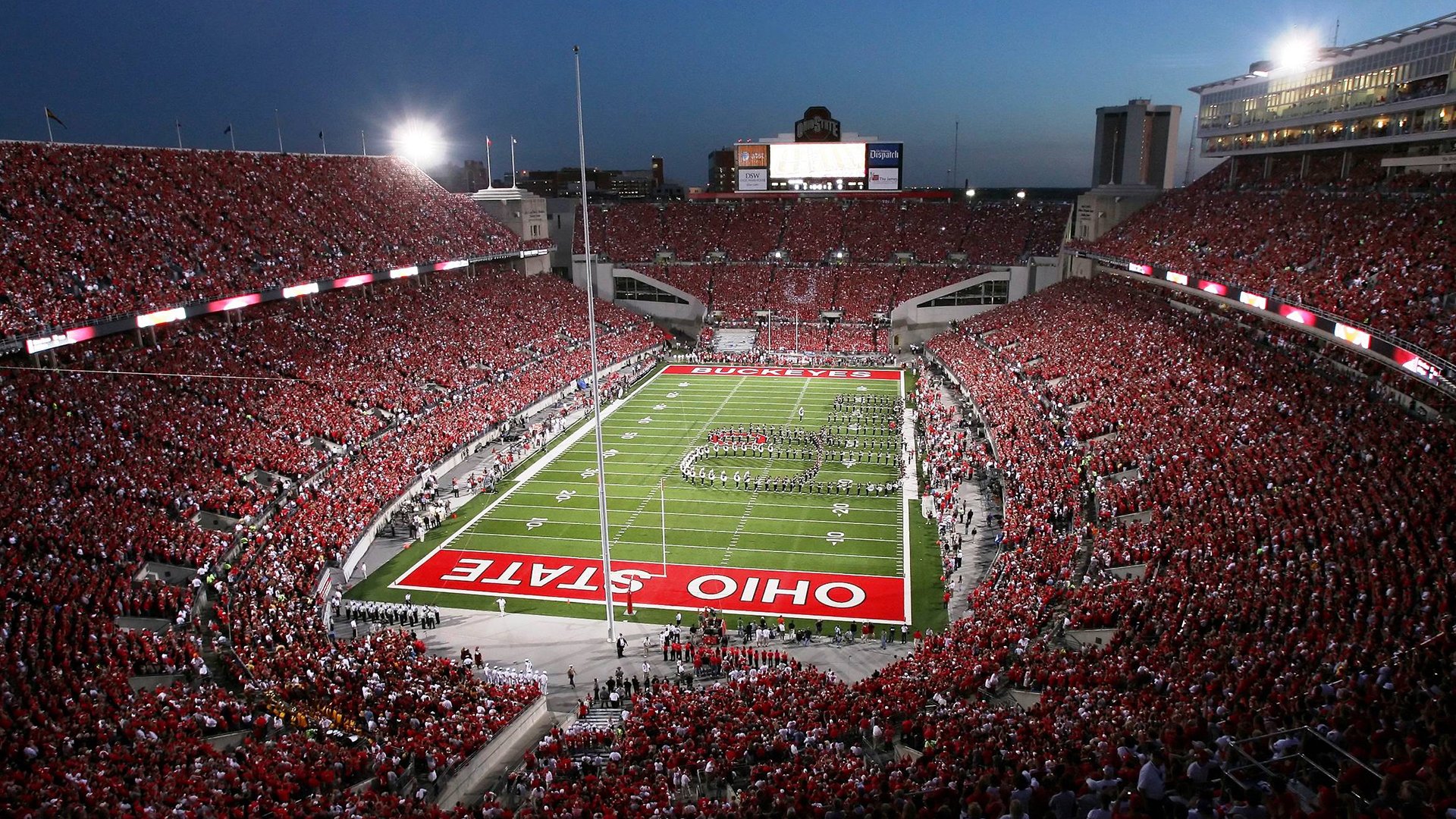 开云体育平台-“英超逆转胜局，场面惊险刺激”，“英超”