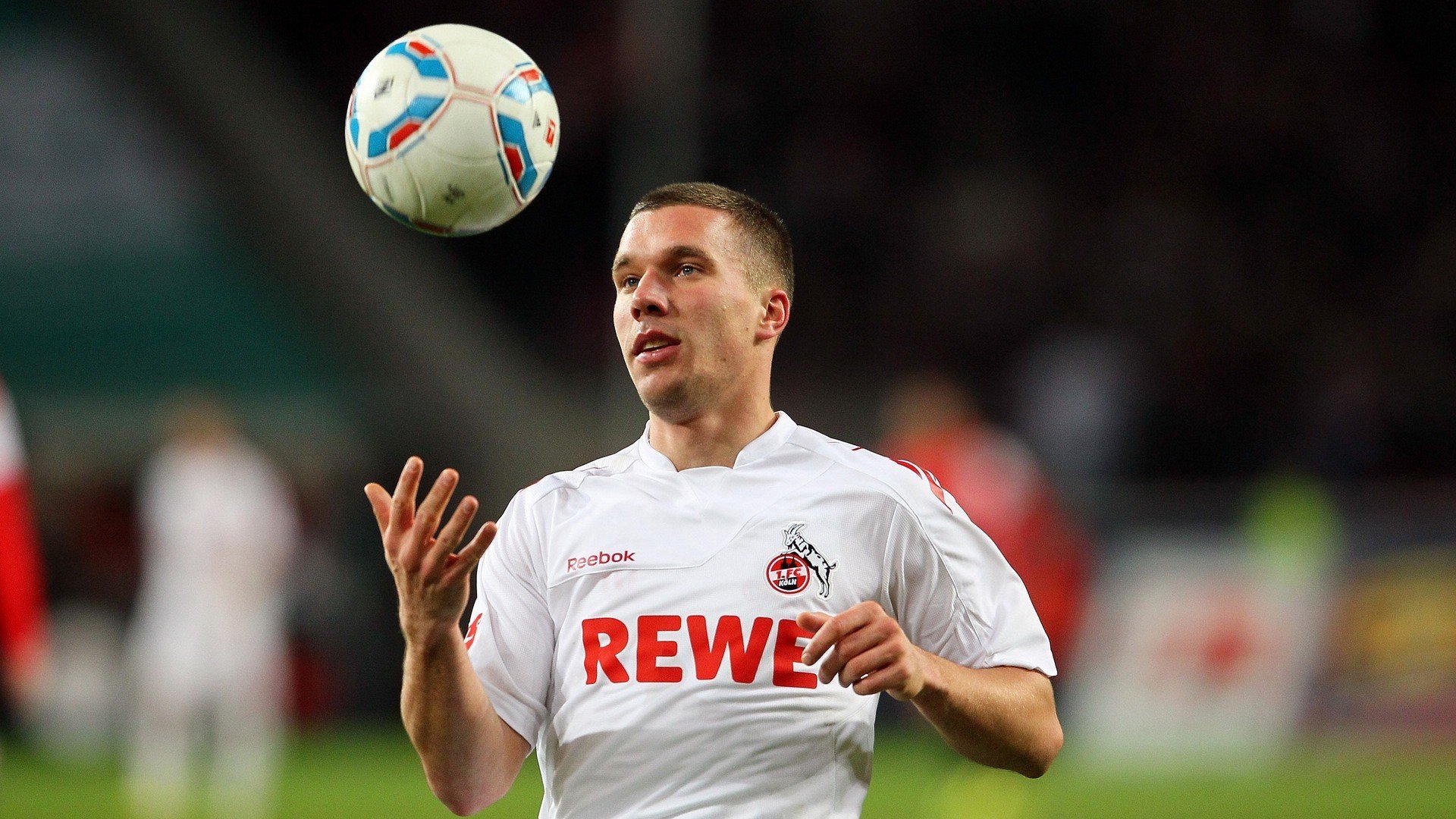 开云首页登录-“逆境迎战：极端环境的速度英雄”，逆境伐上