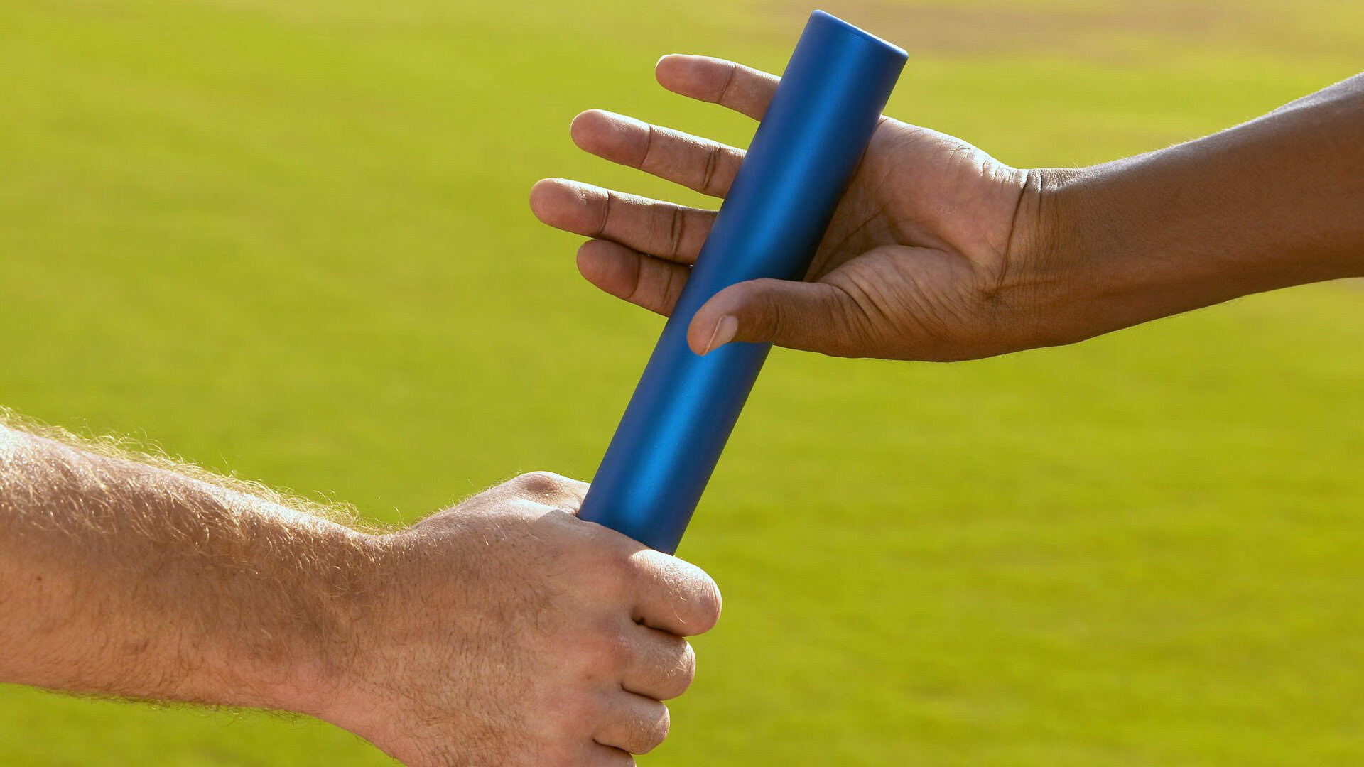 开云官网在线-【比赛节奏梳理】新规则使得攻守调整更灵活高效,比赛规则视频