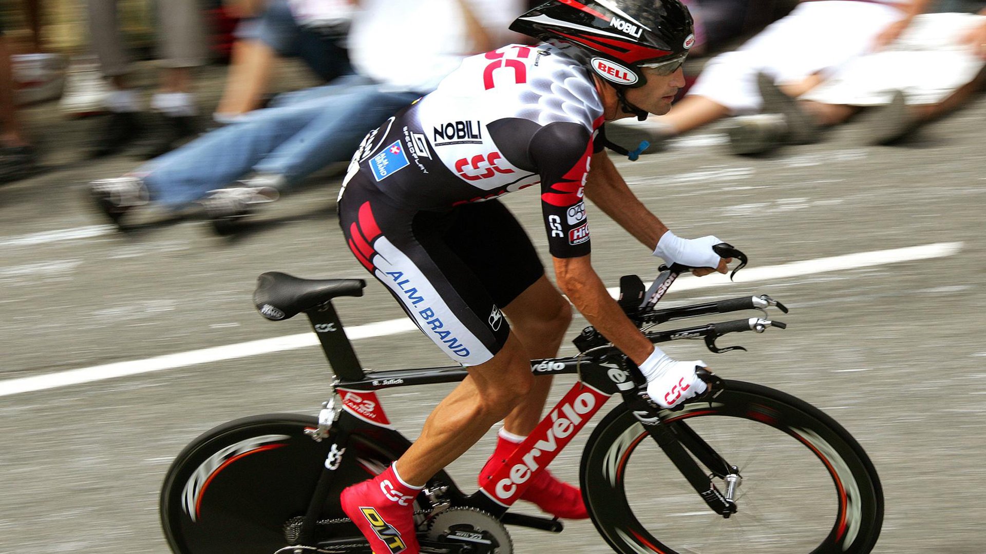 开云中国-从小组赛到决赛：每一场都是经典，小组赛一共几轮