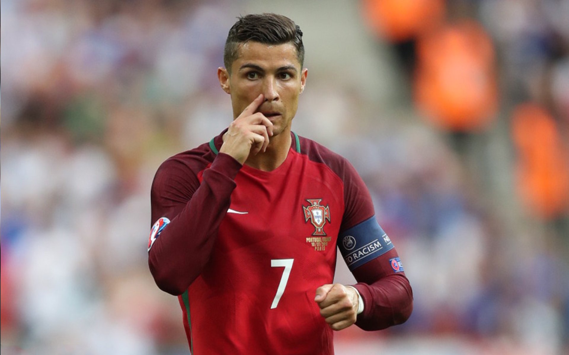 开yun官网-儿童足球启蒙:培养未来国家队的希望,儿童足球如何培养