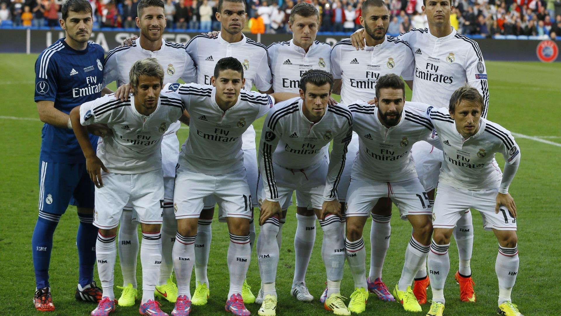 开yun官网-儿童足球启蒙:培养未来国家队的希望,儿童足球如何培养