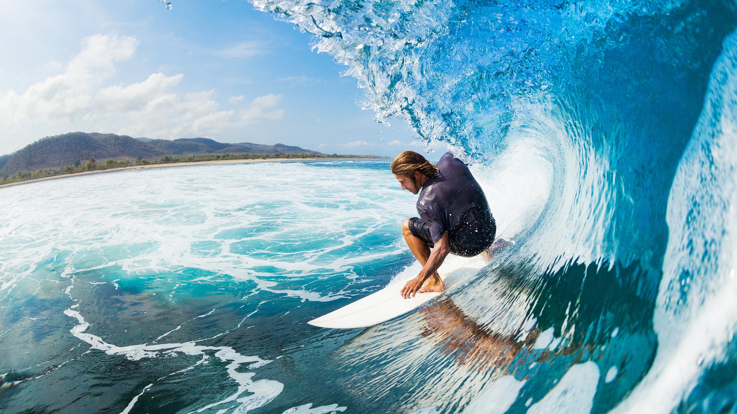 开云 官网 入口-日本骑手吉塔·日特科维奇荣获2024年最佳障碍赛骑手奖,表彰其卓越表现。