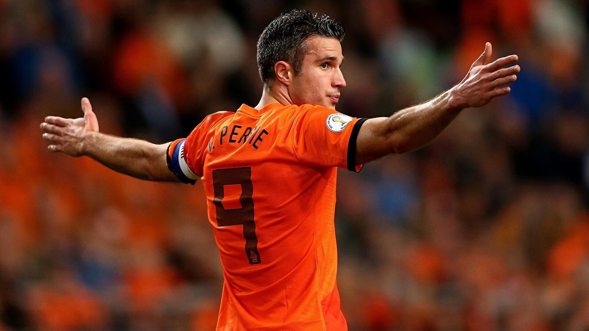 kering.com-智能设备:让比赛更公平、更精彩、更有看头,智能赛事app