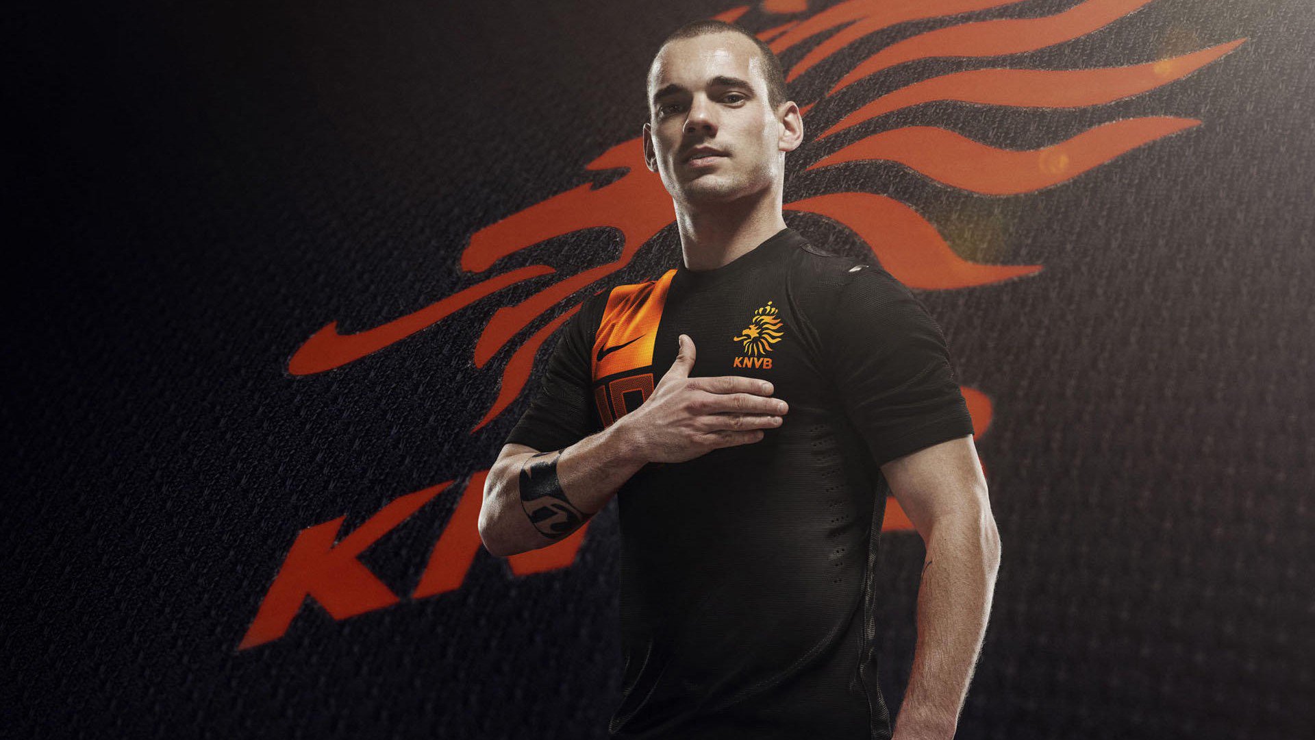 kering.com-未来“智能青训”成为行业新风向,行业迈入智慧发展新阶段