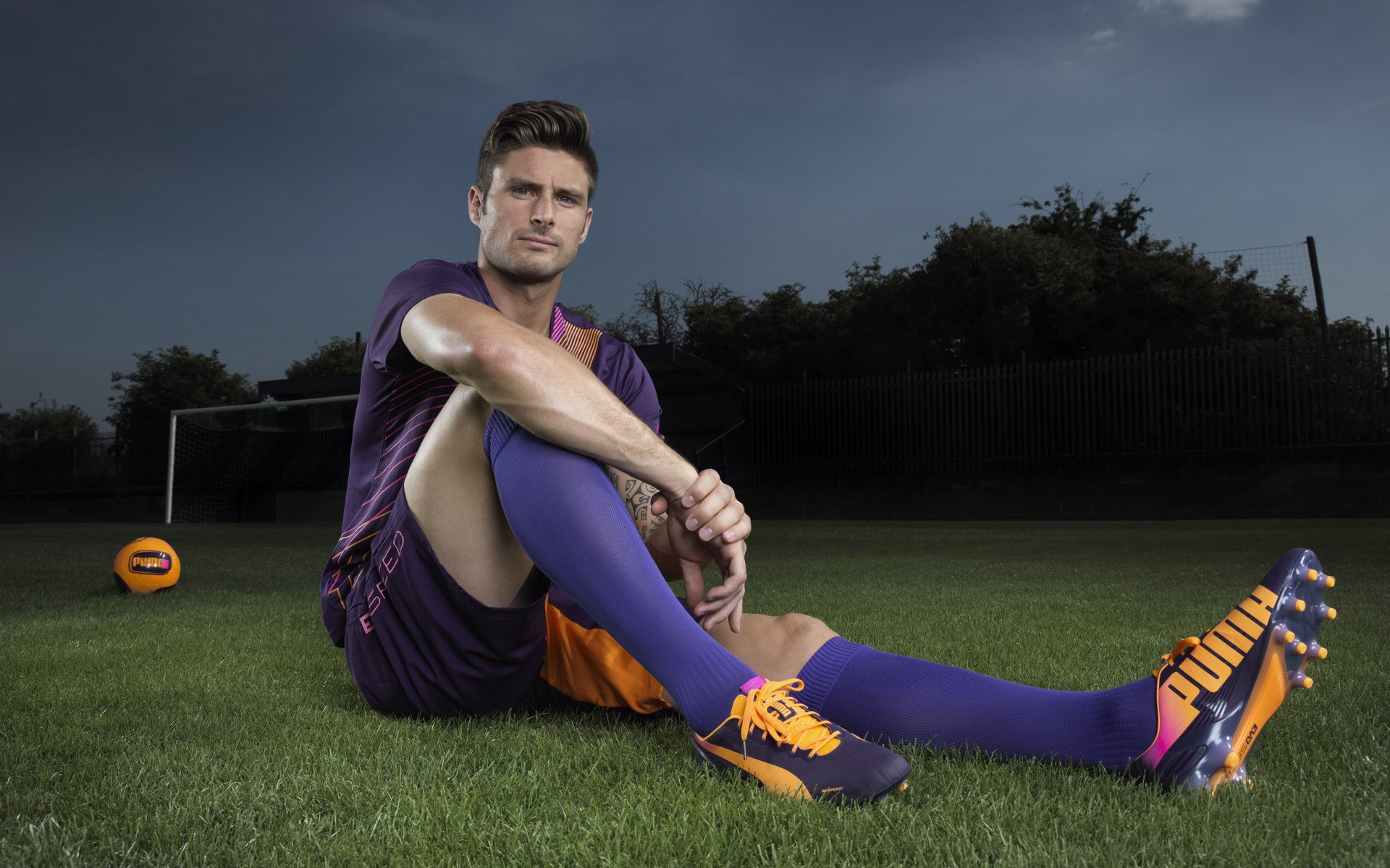 开云体育在线赛事直播-赛季大事回顾：少不了的十场关键比赛，比赛季节